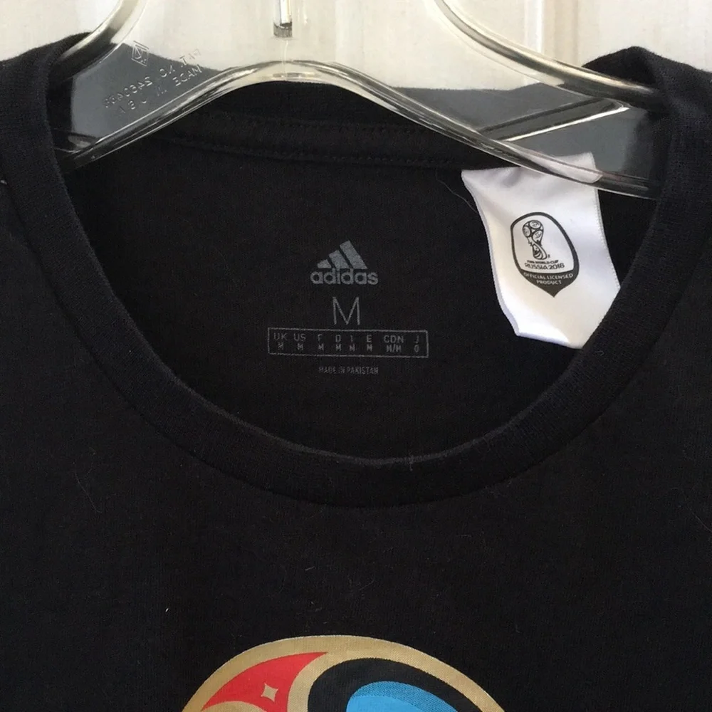 adidas this men’s